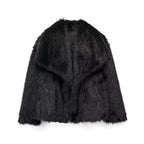 Lunelle™ Nova Jacket – Modern Minimal Style