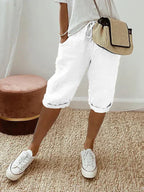 Lunelle™ Noa Pants – Minimal Everyday Style