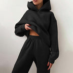 Lunelle™ Ava Pants – Effortless Elegance