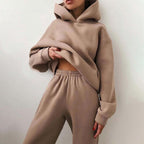 Lunelle™ Ava Pants – Effortless Elegance