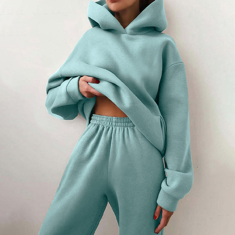 Lunelle™ Ava Pants – Effortless Elegance