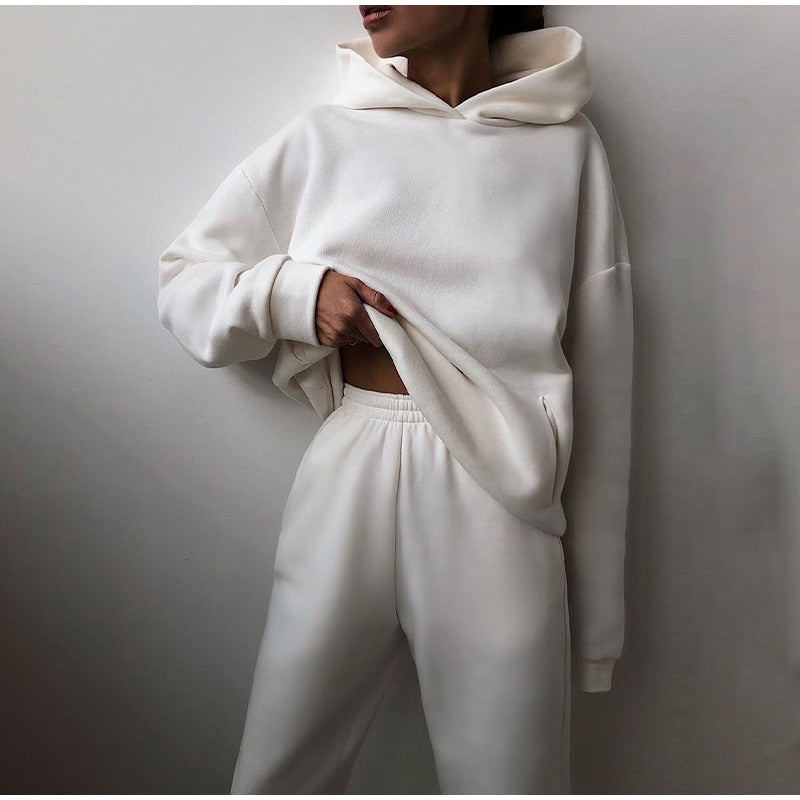 Lunelle™ Ava Pants – Effortless Elegance