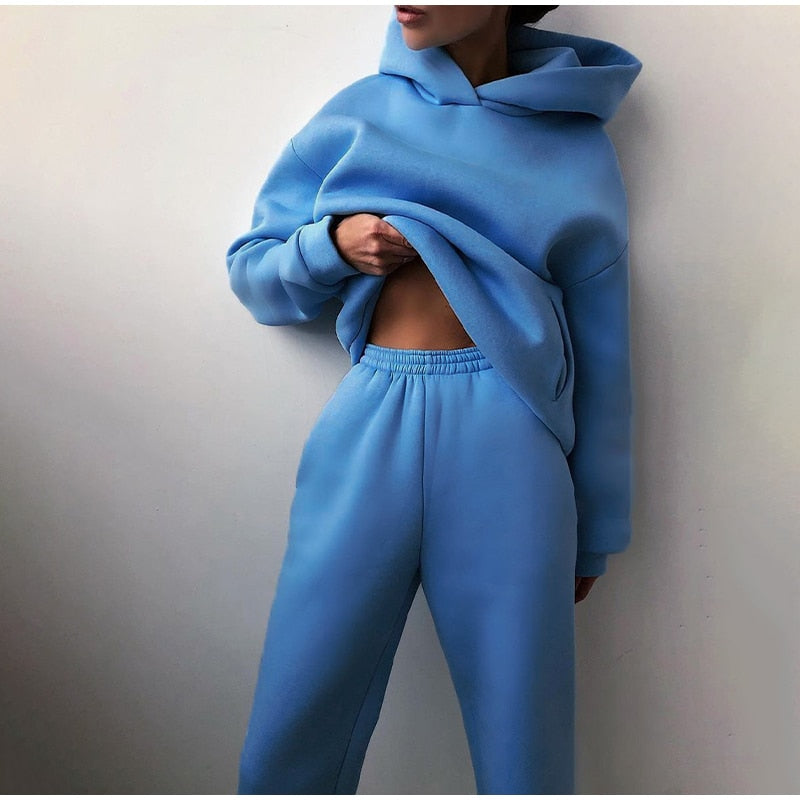 Lunelle™ Ava Pants – Effortless Elegance