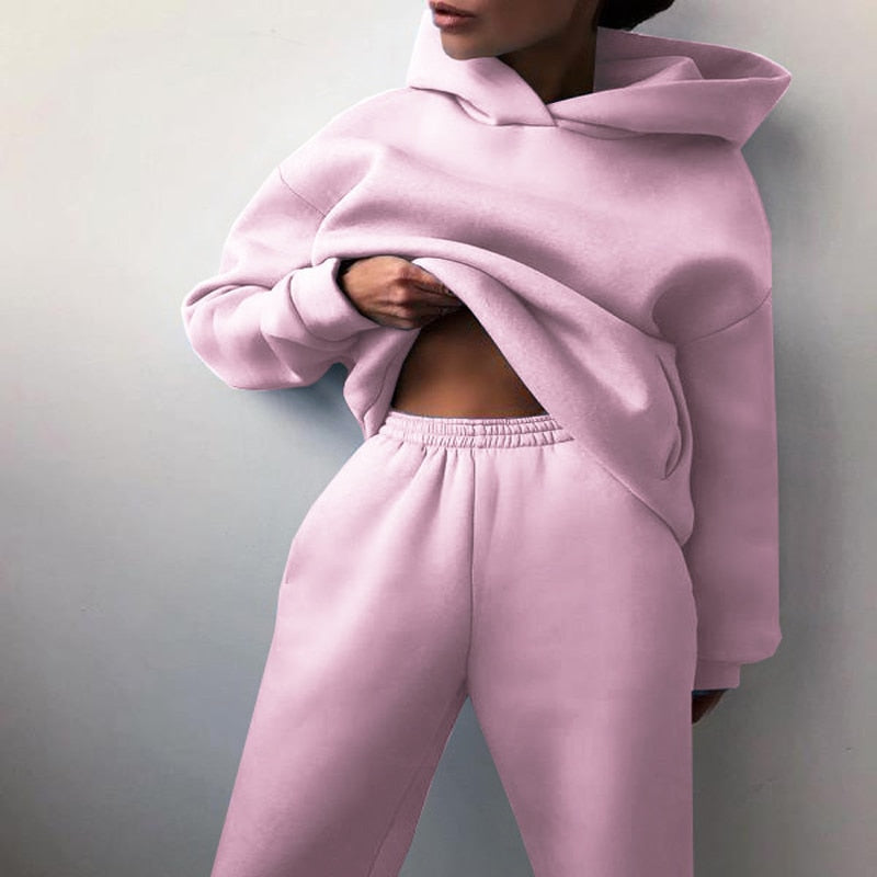 Lunelle™ Ava Pants – Effortless Elegance