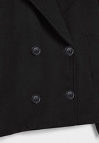 Lunelle™ Sofia Coat – Timeless Warm Look