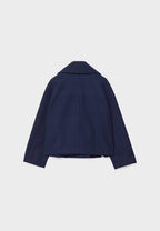 Lunelle™ Sofia Coat – Timeless Warm Look